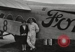 Immagine di Affidabilità commerciale tour United States USA, 1926, secondo 27 filmato di repertorio 65675066132