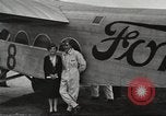 Immagine di Affidabilità commerciale tour United States USA, 1926, secondo 28 filmato di repertorio 65675066132