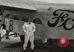 Immagine di Affidabilità commerciale tour United States USA, 1926, secondo 29 filmato di repertorio 65675066132