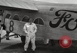 Immagine di Affidabilità commerciale tour United States USA, 1926, secondo 30 filmato di repertorio 65675066132