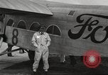 Immagine di Affidabilità commerciale tour United States USA, 1926, secondo 31 filmato di repertorio 65675066132