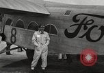 Immagine di Affidabilità commerciale tour United States USA, 1926, secondo 32 filmato di repertorio 65675066132