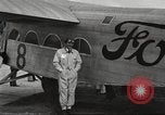 Immagine di Affidabilità commerciale tour United States USA, 1926, secondo 33 filmato di repertorio 65675066132