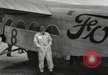 Immagine di Affidabilità commerciale tour United States USA, 1926, secondo 34 filmato di repertorio 65675066132