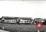 Image fiabilité commerciale tour United States USA, 1926, de la seconde 1 séquences d'archives historiques vidéo 65675066133