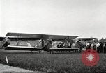 Image fiabilité commerciale tour United States USA, 1926, de la seconde 3 séquences d'archives historiques vidéo 65675066133