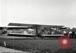 Image fiabilité commerciale tour United States USA, 1926, de la seconde 4 séquences d'archives historiques vidéo 65675066133