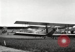 Image fiabilité commerciale tour United States USA, 1926, de la seconde 5 séquences d'archives historiques vidéo 65675066133