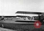 Image fiabilité commerciale tour United States USA, 1926, de la seconde 6 séquences d'archives historiques vidéo 65675066133