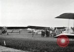 Image fiabilité commerciale tour United States USA, 1926, de la seconde 7 séquences d'archives historiques vidéo 65675066133