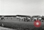 Image fiabilité commerciale tour United States USA, 1926, de la seconde 8 séquences d'archives historiques vidéo 65675066133