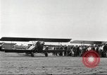 Image fiabilité commerciale tour United States USA, 1926, de la seconde 9 séquences d'archives historiques vidéo 65675066133
