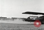 Image fiabilité commerciale tour United States USA, 1926, de la seconde 14 séquences d'archives historiques vidéo 65675066133