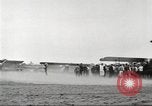 Image fiabilité commerciale tour United States USA, 1926, de la seconde 15 séquences d'archives historiques vidéo 65675066133