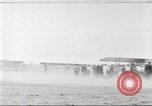 Image fiabilité commerciale tour United States USA, 1926, de la seconde 16 séquences d'archives historiques vidéo 65675066133