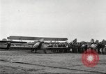 Image fiabilité commerciale tour United States USA, 1926, de la seconde 17 séquences d'archives historiques vidéo 65675066133