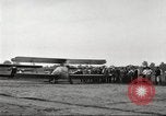 Image fiabilité commerciale tour United States USA, 1926, de la seconde 18 séquences d'archives historiques vidéo 65675066133