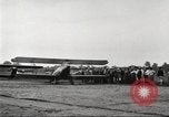 Image fiabilité commerciale tour United States USA, 1926, de la seconde 19 séquences d'archives historiques vidéo 65675066133