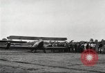 Image fiabilité commerciale tour United States USA, 1926, de la seconde 20 séquences d'archives historiques vidéo 65675066133