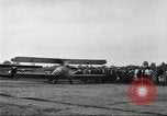 Image fiabilité commerciale tour United States USA, 1926, de la seconde 21 séquences d'archives historiques vidéo 65675066133
