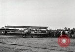 Image fiabilité commerciale tour United States USA, 1926, de la seconde 22 séquences d'archives historiques vidéo 65675066133