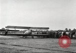 Image fiabilité commerciale tour United States USA, 1926, de la seconde 23 séquences d'archives historiques vidéo 65675066133