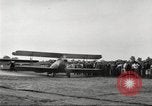 Image fiabilité commerciale tour United States USA, 1926, de la seconde 24 séquences d'archives historiques vidéo 65675066133