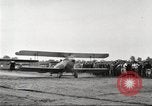 Image fiabilité commerciale tour United States USA, 1926, de la seconde 25 séquences d'archives historiques vidéo 65675066133