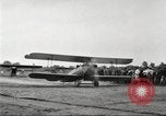 Image fiabilité commerciale tour United States USA, 1926, de la seconde 26 séquences d'archives historiques vidéo 65675066133