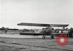 Image fiabilité commerciale tour United States USA, 1926, de la seconde 27 séquences d'archives historiques vidéo 65675066133