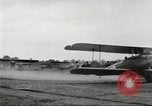 Image fiabilité commerciale tour United States USA, 1926, de la seconde 28 séquences d'archives historiques vidéo 65675066133
