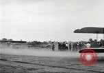 Image fiabilité commerciale tour United States USA, 1926, de la seconde 29 séquences d'archives historiques vidéo 65675066133