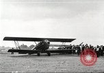 Image fiabilité commerciale tour United States USA, 1926, de la seconde 30 séquences d'archives historiques vidéo 65675066133