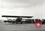 Image fiabilité commerciale tour United States USA, 1926, de la seconde 31 séquences d'archives historiques vidéo 65675066133