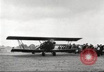 Image fiabilité commerciale tour United States USA, 1926, de la seconde 32 séquences d'archives historiques vidéo 65675066133