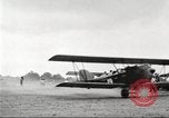 Image fiabilité commerciale tour United States USA, 1926, de la seconde 34 séquences d'archives historiques vidéo 65675066133