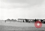 Image fiabilité commerciale tour United States USA, 1926, de la seconde 36 séquences d'archives historiques vidéo 65675066133