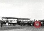Image fiabilité commerciale tour United States USA, 1926, de la seconde 37 séquences d'archives historiques vidéo 65675066133