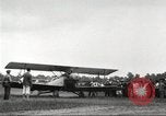 Image fiabilité commerciale tour United States USA, 1926, de la seconde 38 séquences d'archives historiques vidéo 65675066133