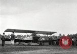 Image fiabilité commerciale tour United States USA, 1926, de la seconde 39 séquences d'archives historiques vidéo 65675066133
