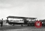 Image fiabilité commerciale tour United States USA, 1926, de la seconde 40 séquences d'archives historiques vidéo 65675066133