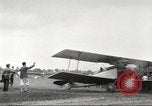 Image fiabilité commerciale tour United States USA, 1926, de la seconde 41 séquences d'archives historiques vidéo 65675066133