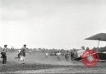 Image fiabilité commerciale tour United States USA, 1926, de la seconde 42 séquences d'archives historiques vidéo 65675066133