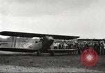 Image fiabilité commerciale tour United States USA, 1926, de la seconde 44 séquences d'archives historiques vidéo 65675066133