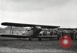 Image fiabilité commerciale tour United States USA, 1926, de la seconde 45 séquences d'archives historiques vidéo 65675066133