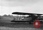 Image fiabilité commerciale tour United States USA, 1926, de la seconde 47 séquences d'archives historiques vidéo 65675066133
