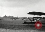 Image fiabilité commerciale tour United States USA, 1926, de la seconde 48 séquences d'archives historiques vidéo 65675066133
