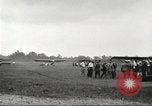Image fiabilité commerciale tour United States USA, 1926, de la seconde 49 séquences d'archives historiques vidéo 65675066133