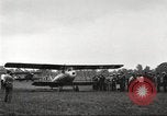 Image fiabilité commerciale tour United States USA, 1926, de la seconde 51 séquences d'archives historiques vidéo 65675066133