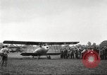 Image fiabilité commerciale tour United States USA, 1926, de la seconde 52 séquences d'archives historiques vidéo 65675066133